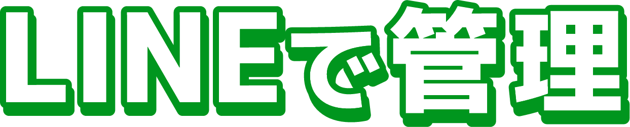 ロゴ